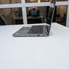 Dell latitude 3510 ) 2in1 ) i5 ) 8e )8gnde ram ) 256 tactile thumb 3