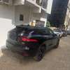 Jaguar Fpace 2018 thumb 4