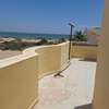 Villa à vendre thumb 0