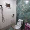 Appartement F3 cosy thumb 3
