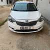 Kia forte 2014 thumb 0