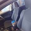 Toyota rav 4 XLE 2015 thumb 11
