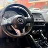 Mazda Cx5 2016 Manuelle Essence thumb 6