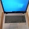 Hp 840 g2 core i5 thumb 0