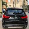 BMW X5 thumb 14
