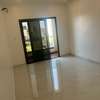 Studios neufs a louer a Guediaway ( Dalal Diam) thumb 1