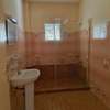Villa a louer Mermoz thumb 7