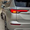 MITSUBISHI  OUTLANDER Année 2024 thumb 10