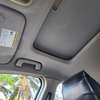 Ford Fusion 2012 thumb 6