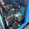 Groupe électrogène 60 kva thumb 3
