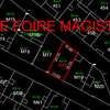 TERRAIN 205M2 CITÉ MAGISTRAT SUD FOIRE thumb 0