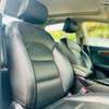 Location KIA K7 Diesel Automatique thumb 8