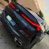 Bmw x6 M40i 2020 thumb 7