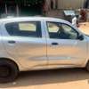 SUZUKI CELERIO thumb 1