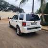 Ford Escape carré année 2012 thumb 7