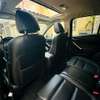 Mazda cx5 2016 thumb 7