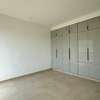 APPARTEMENT F3 A VENDRE AUX MAMELLES AVEC VUE MER thumb 7