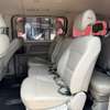 HYUNDAI STAREX 🔘 Année :   2017 thumb 9