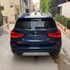 BMW X3 _2020 thumb 5