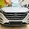 Hyundai tucson 2016 thumb 10