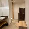 Appartement meublé ouakam cité affrica thumb 3