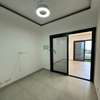 APPARTEMENT F4 À VENDRE À MERMOZ thumb 11