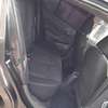Nissan Versa 2017 thumb 4