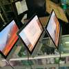 iMac Retina 2013 A1418  Core i5 /21.5 pouces thumb 1