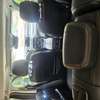 Mazda Cx9 thumb 6