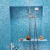 Carrelage mosaïque & pâte de verre haut de gamme à Dakar thumb 0