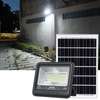 Projecteur solaire de 3 couleurs 400 W thumb 12