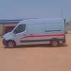 Renault Master thumb 2