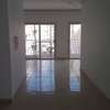 Appartement a louer a Nord Foire thumb 0