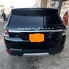Range rover sport thumb 7