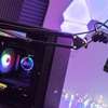 Microphone Pro USB, Condensateur, Streaming  Mars thumb 4