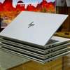 Hp EliteBook 830 G7 i5 10th TACTILE thumb 4