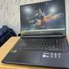 ACER NITRO RTX 5050 thumb 2