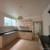 Ref_2529_GL Bel appartement  aux Almadies. thumb 5