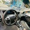 Ford focus 2014 thumb 4