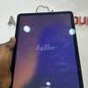 Ipad A16 thumb 3