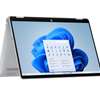 HP OmniBook 5 Flip 14" (Core i5) thumb 1