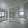 Plateau de bureaux de 160m² sur la VDN thumb 9