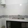 Appartement F3 aux Almadies thumb 1