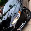 Ford fusion kit 2017 full options thumb 9