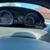 Peugeot 2008 année 2016 sous douane thumb 4