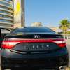 HYUNDAI GRANDEUR 2016 thumb 3