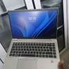 Hp Elitebook 840 G7 Intel core i7 thumb 5
