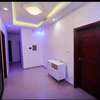 Appartement a louer thumb 0