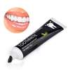 DENTIFRICE AU CHARBON DE BOIS thumb 1