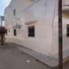 Belle villa  de 6ch, thumb 1